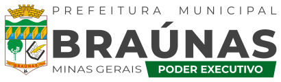 Prefeitura Nome Cidade - MG