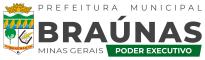 Prefeitura Nome Cidade - MG